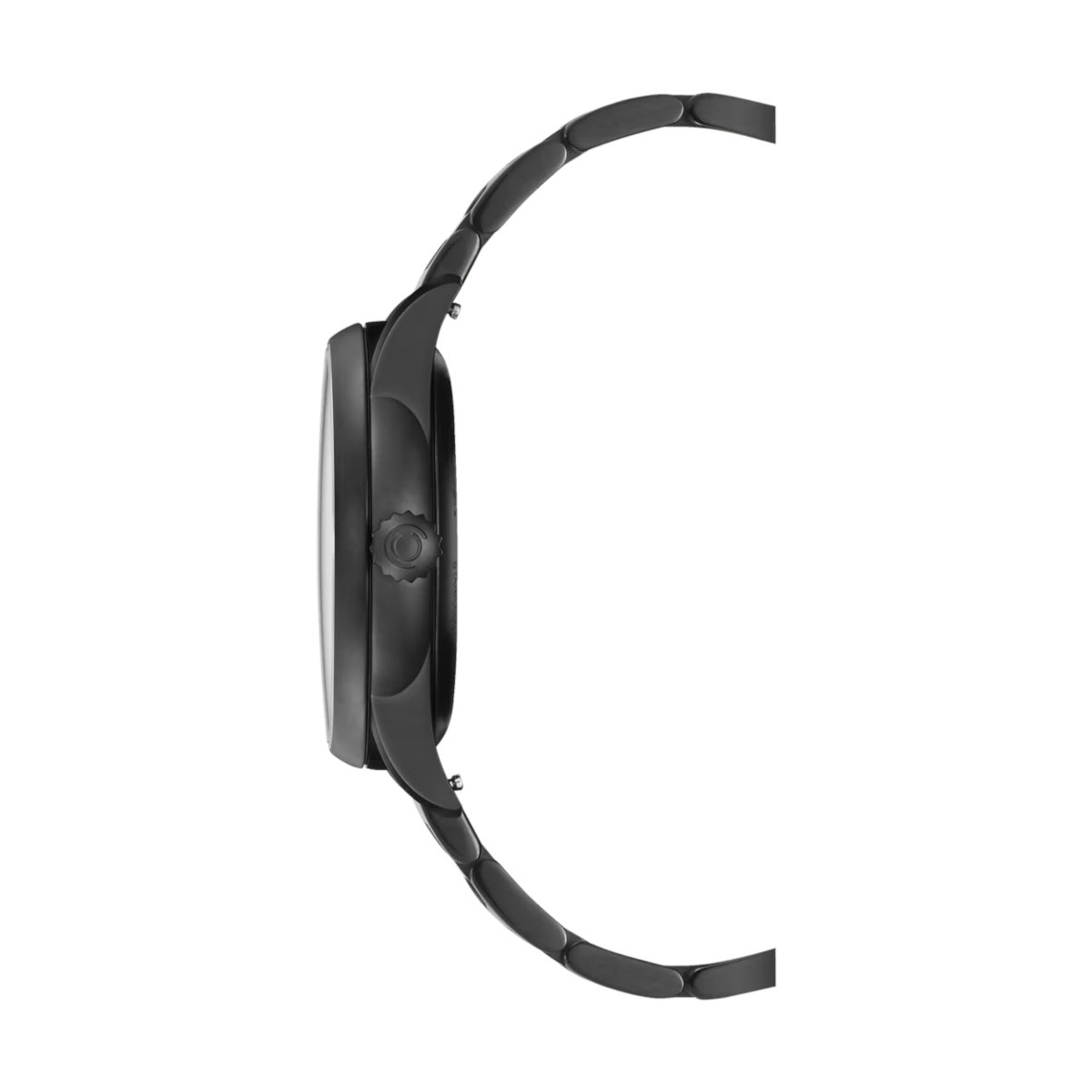 ZEGAREK CERTINA DS-1 BIG DATE POWERMATIC 80