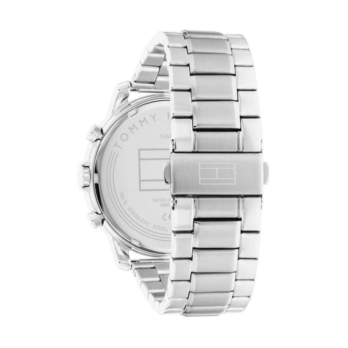 ZEGAREK TOMMY HILFIGER Jameson