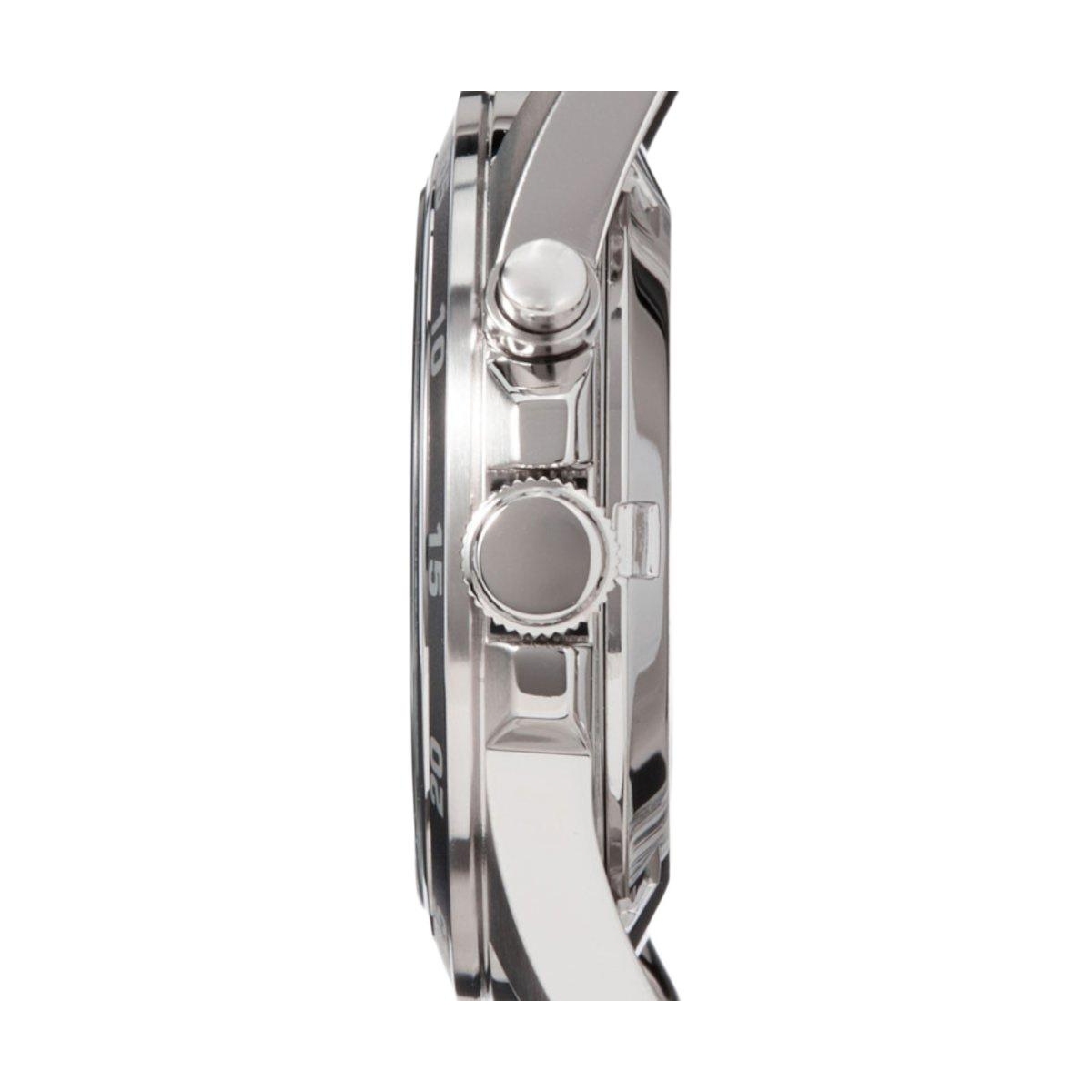 ZEGAREK SEIKO KINETIC