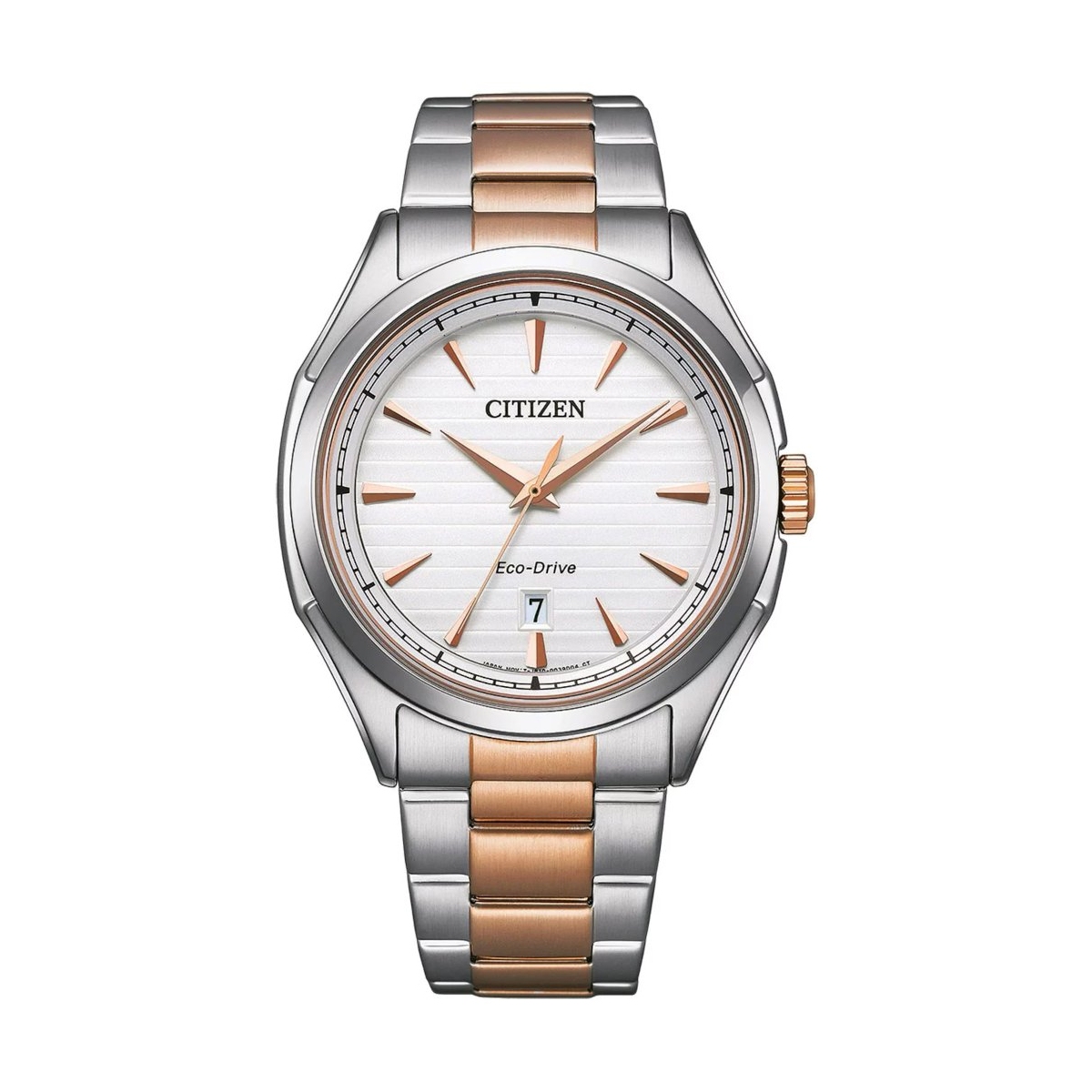 ZEGAREK CITIZEN CLASSIC ELEGANT