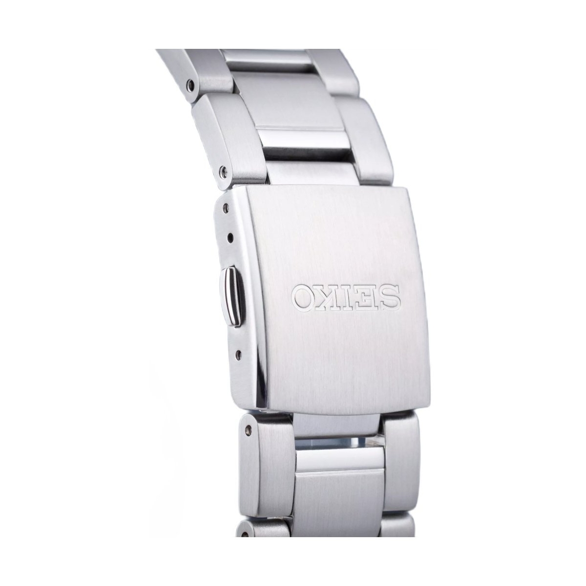 ZEGAREK SEIKO SPORT CHRONOGRAPH