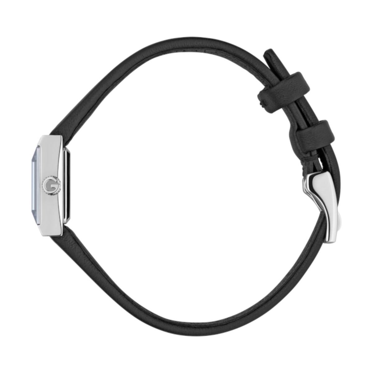 ZEGAREK GUCCI G-FRAME