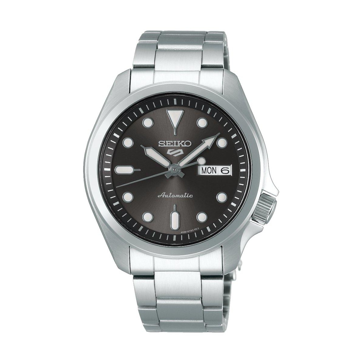 ZEGAREK SEIKO 5 SPORTS AUTOMATIC