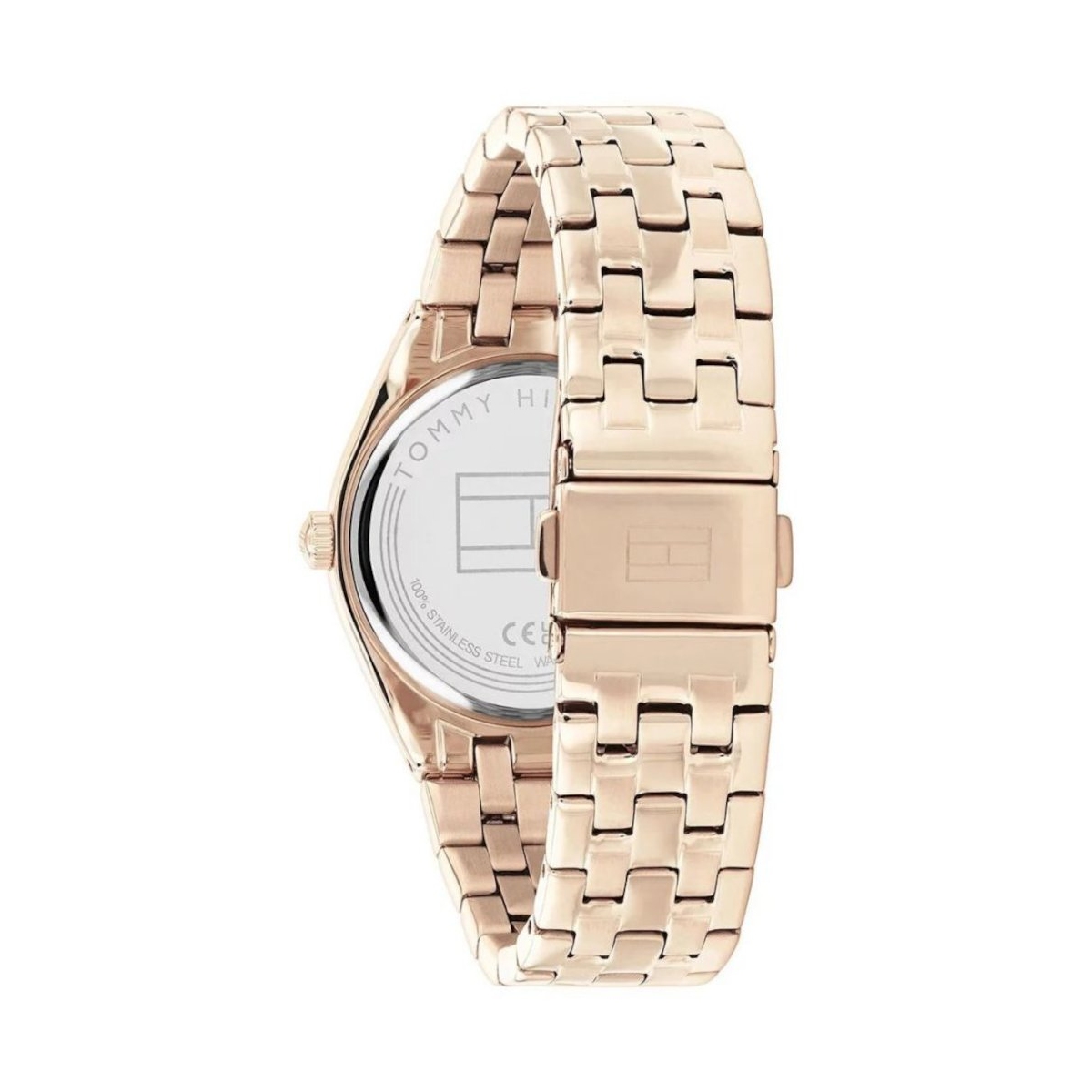 ZEGAREK TOMMY HILFIGER RACHEL