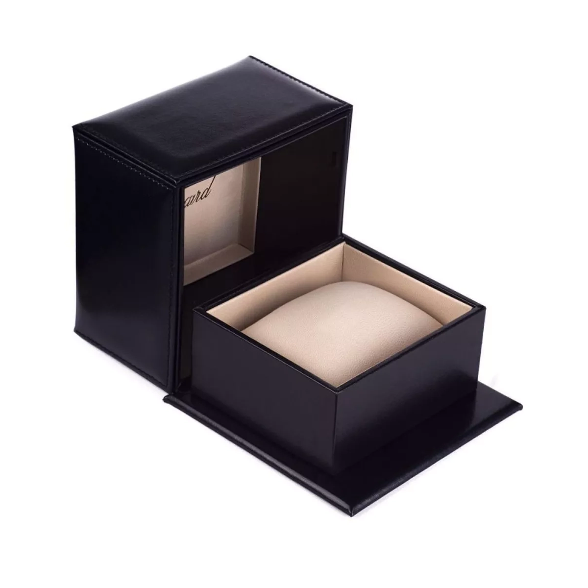 ZEGAREK CHOPARD MILLE MIGLIA CHRONOGRAPH