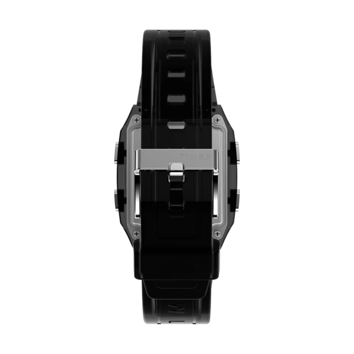 ZEGAREK TIMEX Q Timex LCA