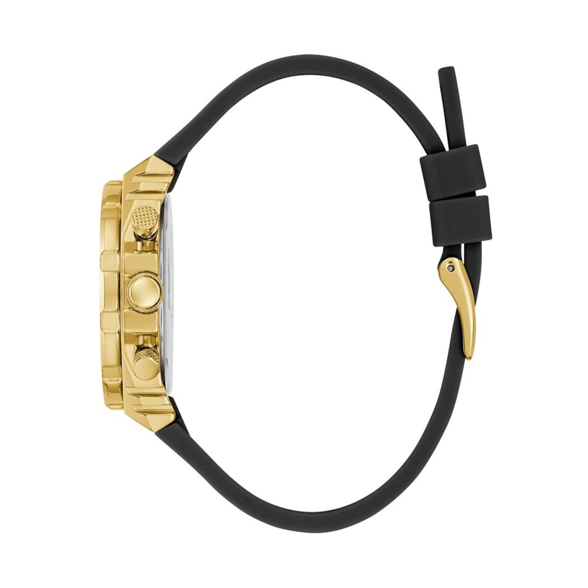 ZEGAREK GUESS FUSION