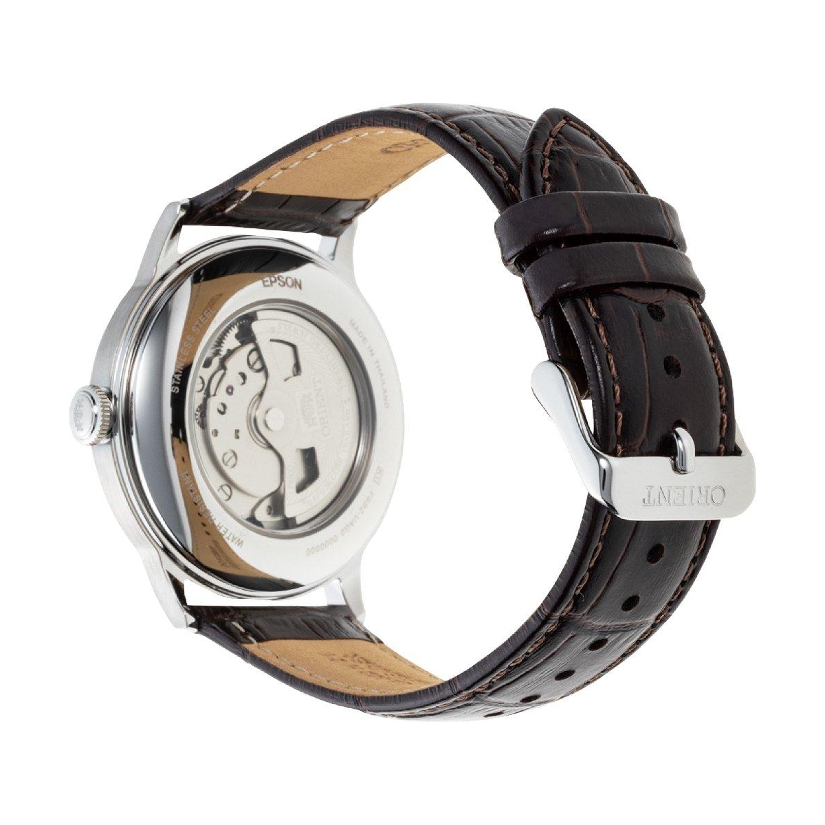 ZEGAREK ORIENT CLASSIC AUTOMATIC