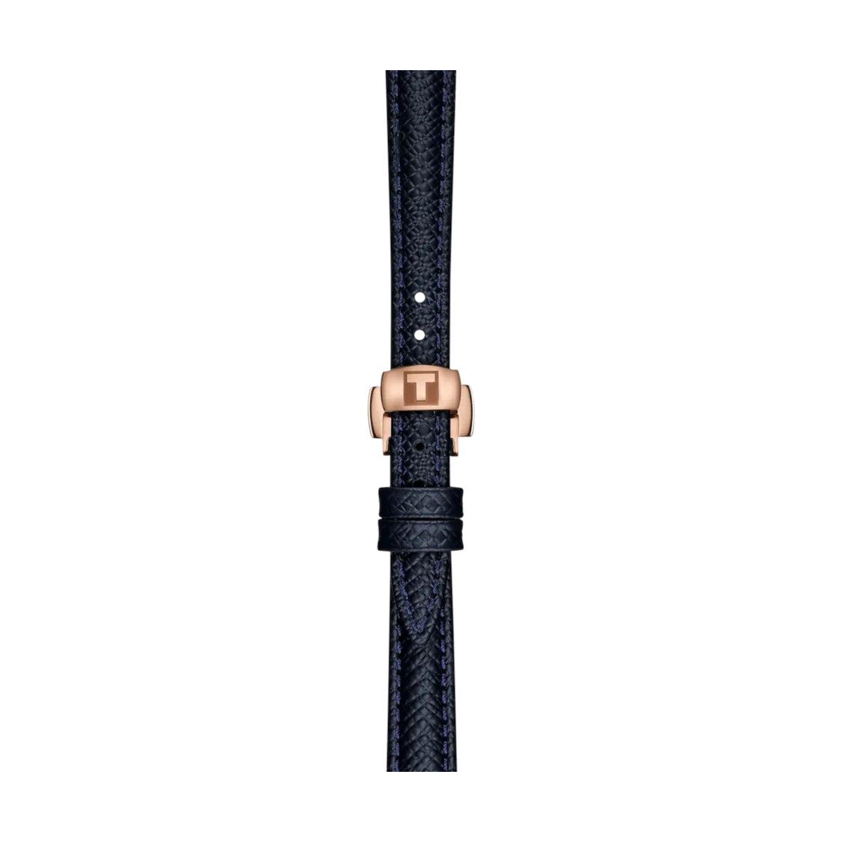 TISSOT DESIR 28MM