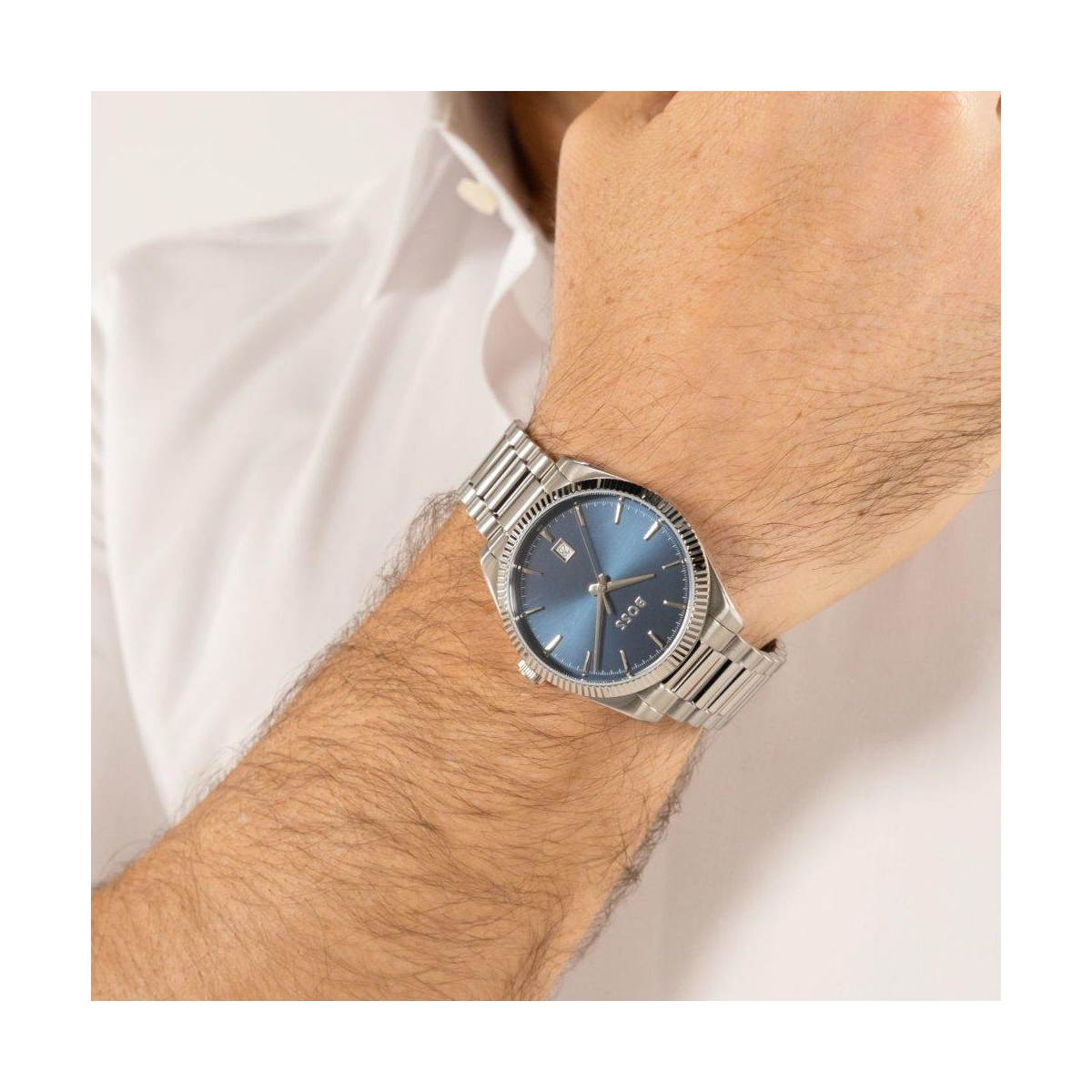 ZEGAREK BOSS CHESWICK