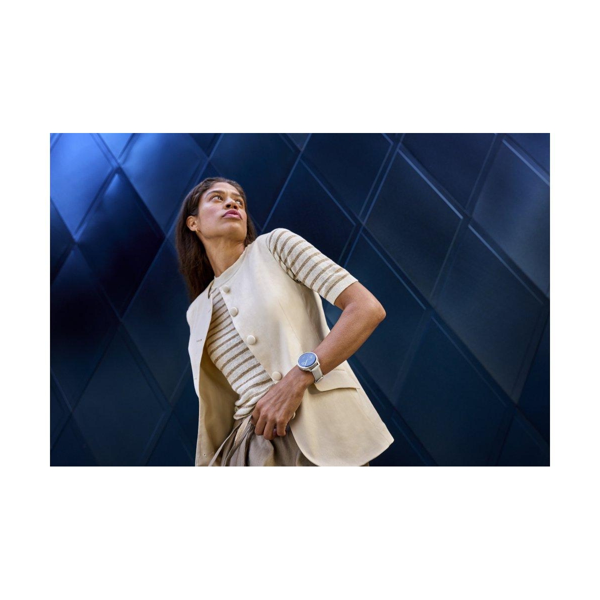 ZEGAREK GARMIN VENU 4