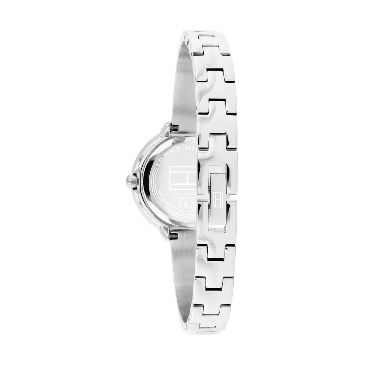 ZEGAREK TOMMY HILFIGER DEMI BANGLE