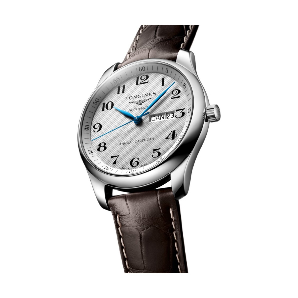 LONGINES MASTER COLLECTION