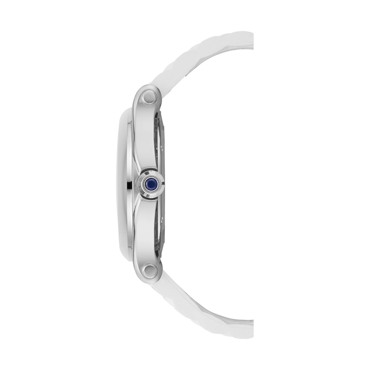 ZEGAREK CHOPARD HAPPY SPORT