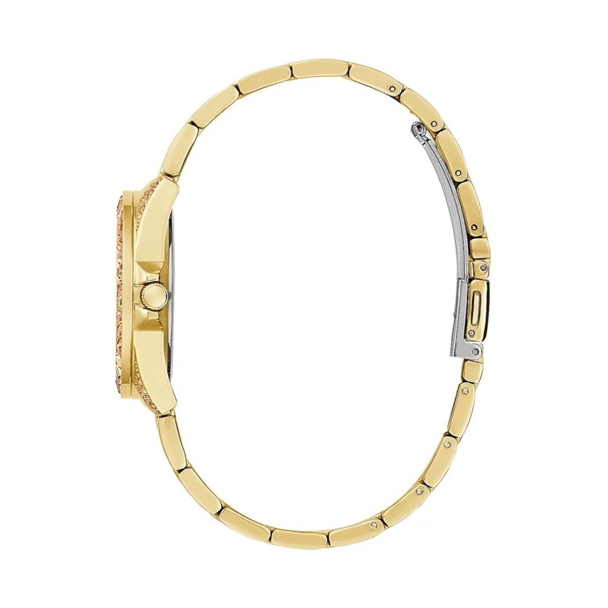 ZEGAREK GUESS OPALINE