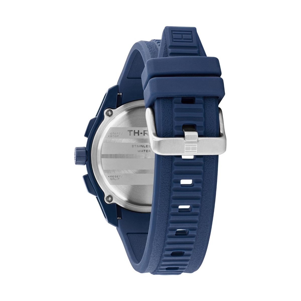 ZEGAREK TOMMY HILFIGER TH-REGATTA