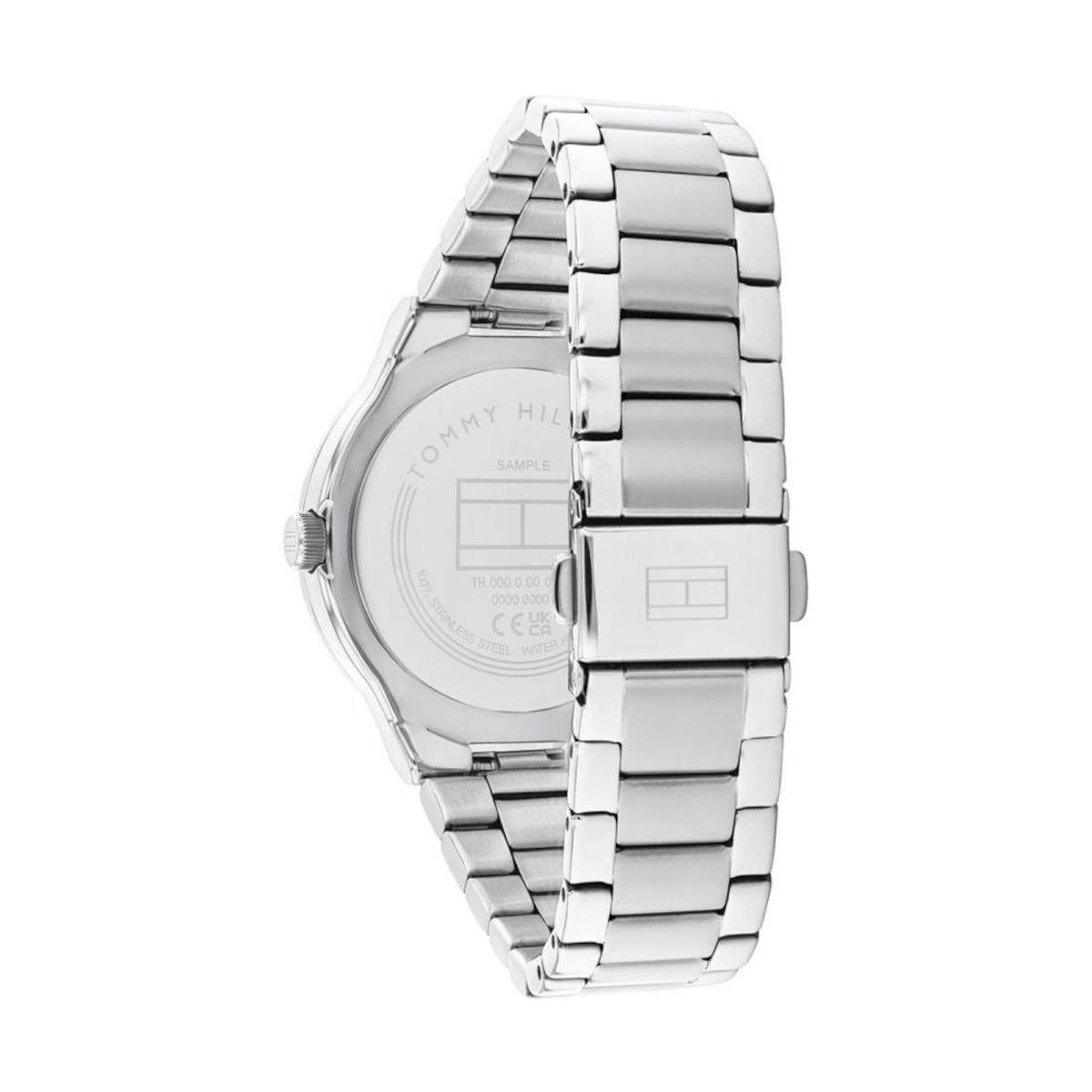 ZEGAREK TOMMY HILFIGER PIPER