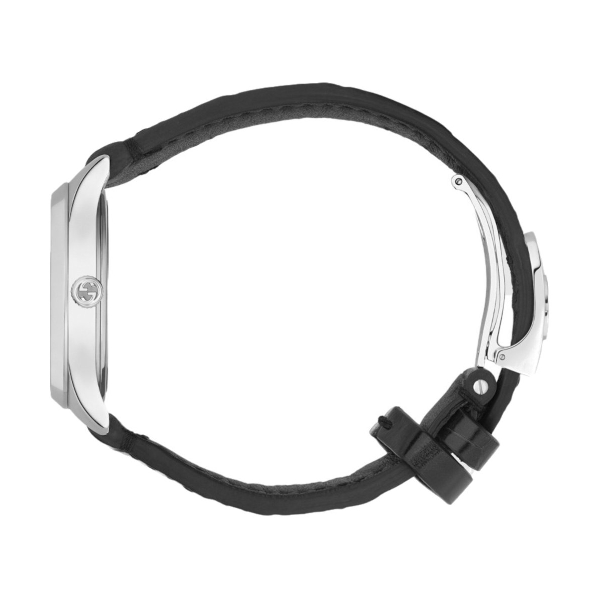 ZEGAREK GUCCI G-TIMELESS