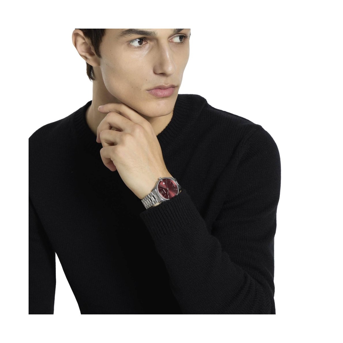 ZEGAREK GUCCI G-TIMELESS