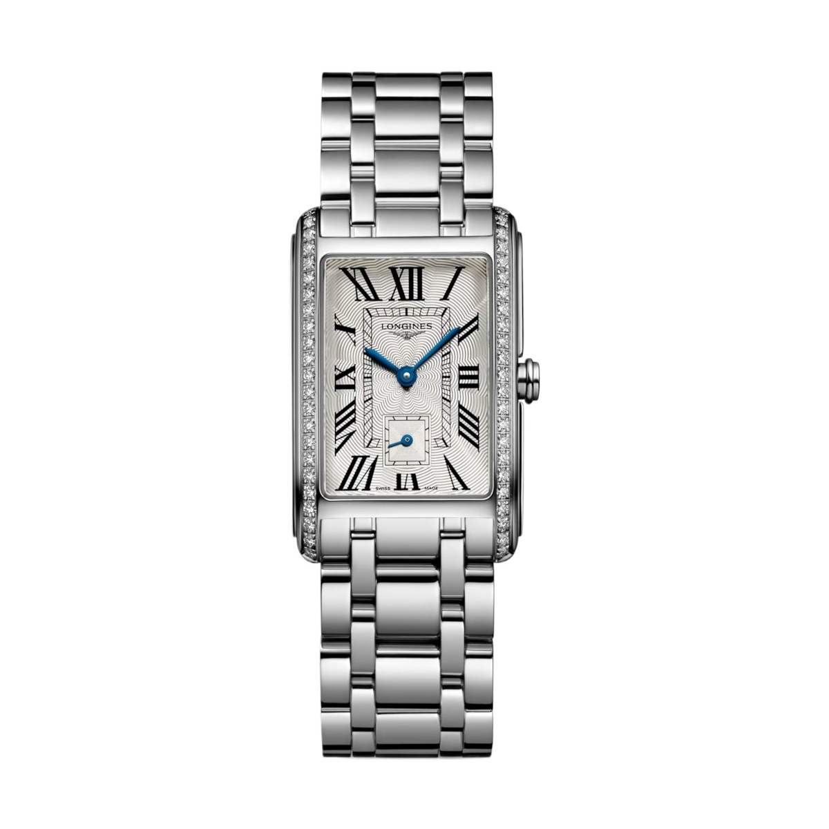 LONGINES DOLCEVITA