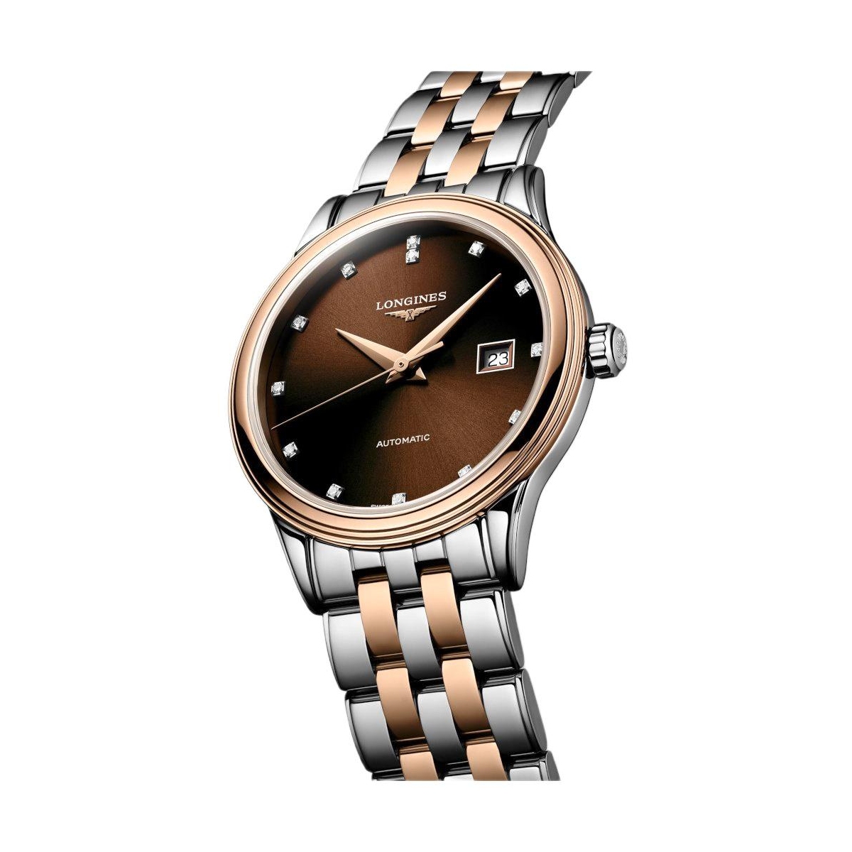 LONGINES FLAGSHIP CLASSIC