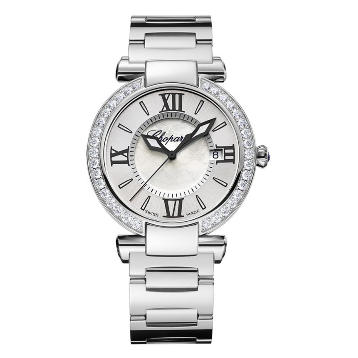 ZEGAREK CHOPARD IMPERIALE