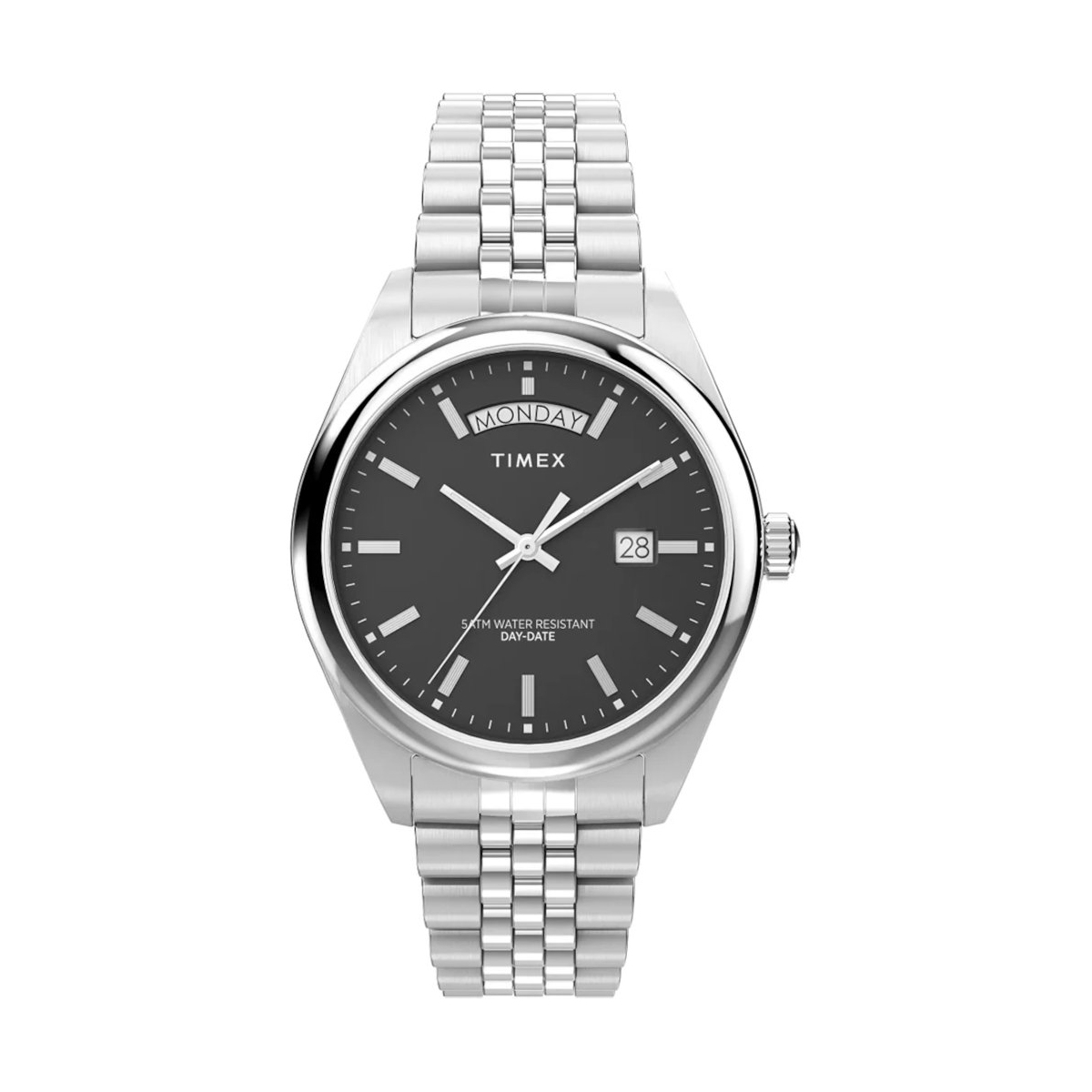 ZEGAREK TIMEX Legacy