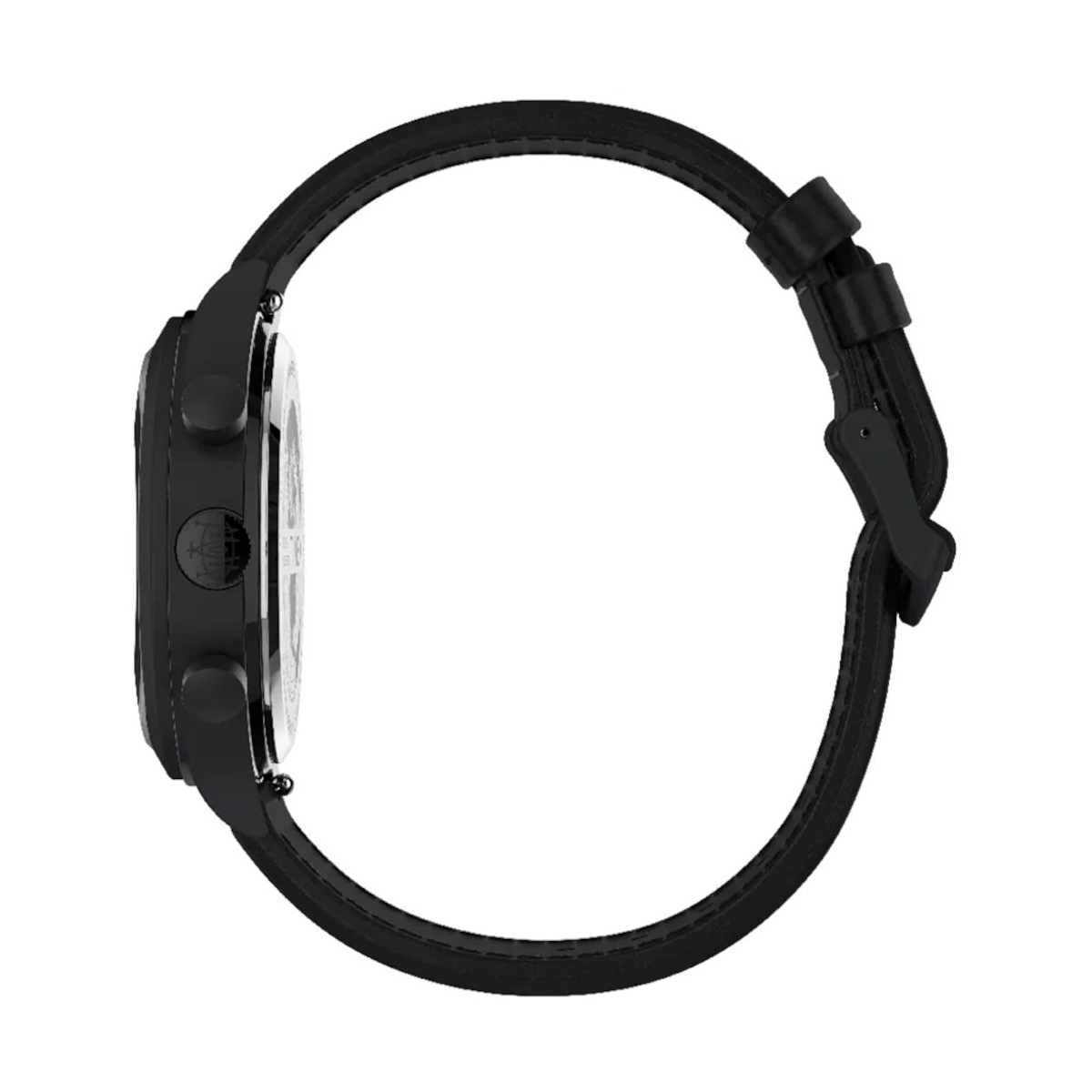 ZEGAREK TIMEX Waterbury