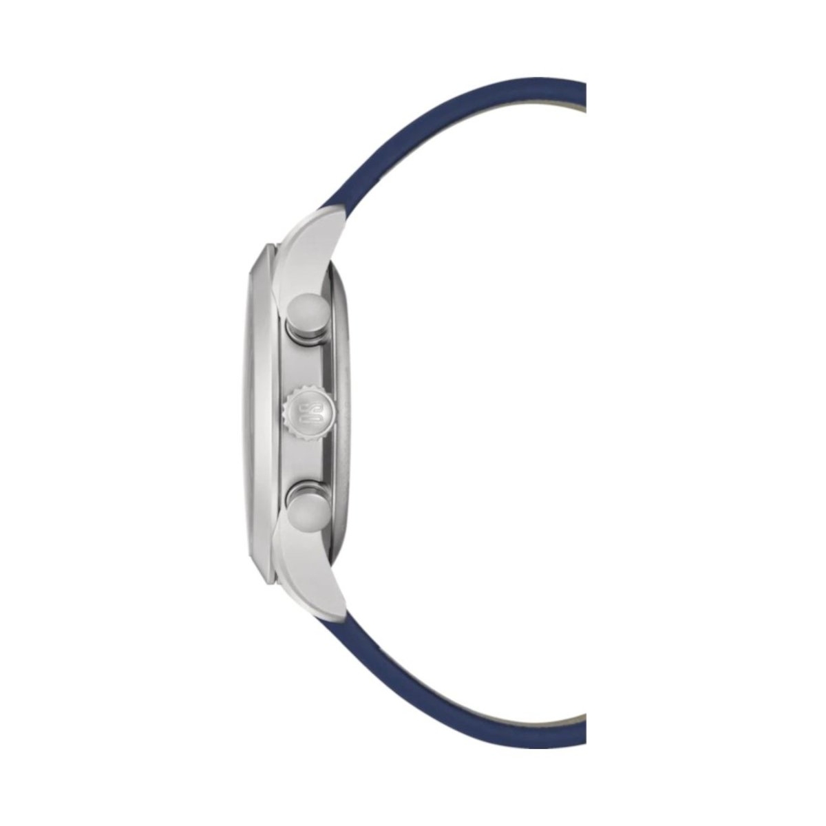 ZEGAREK CERTINA DS Pilot