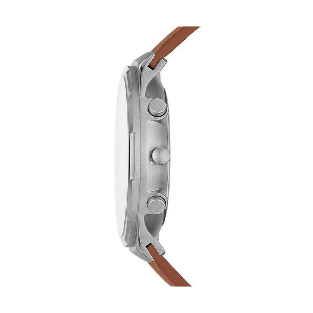 ZEGAREK SKAGEN MELBYE CHRONOGRAPH