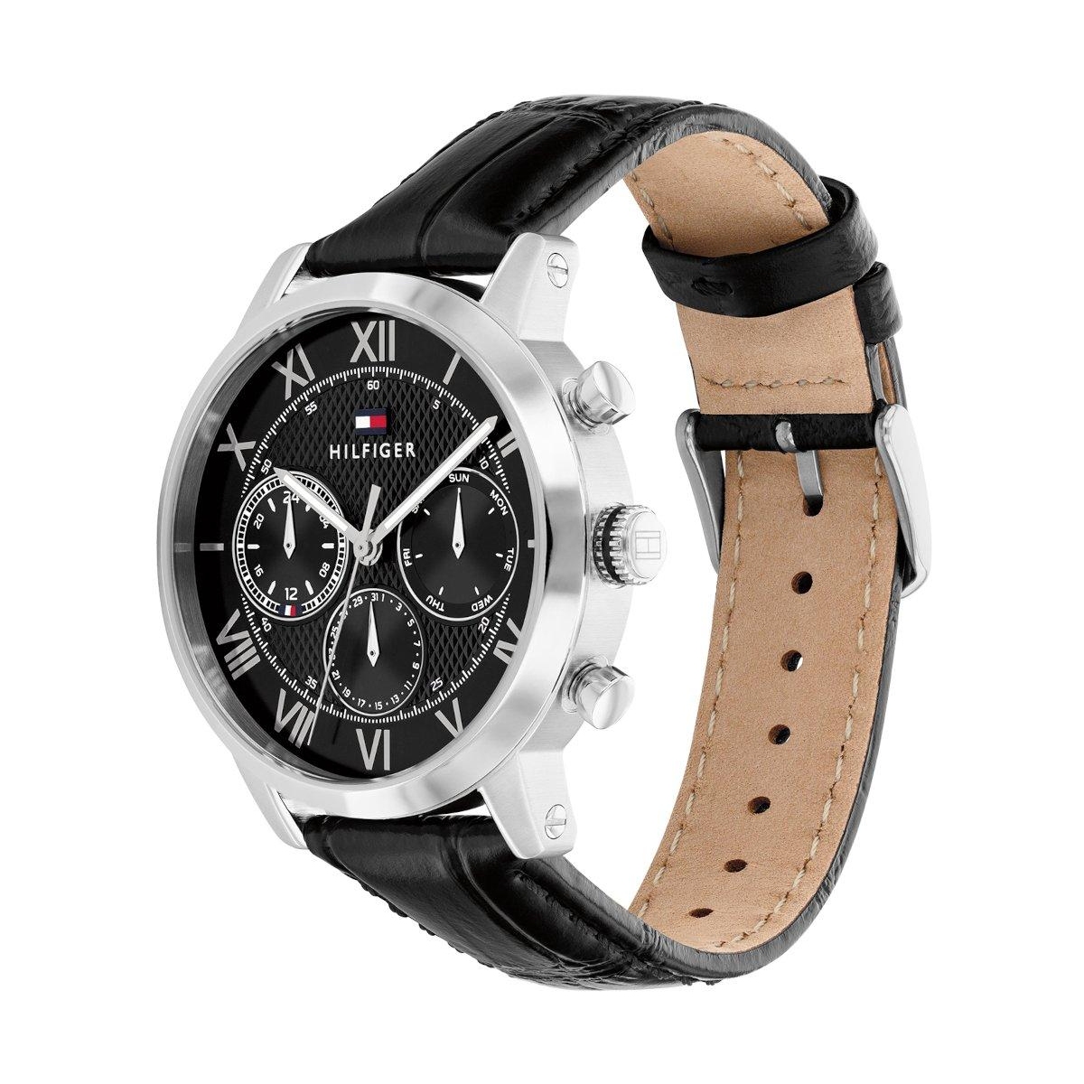 ZEGAREK TOMMY HILFIGER OXFORD