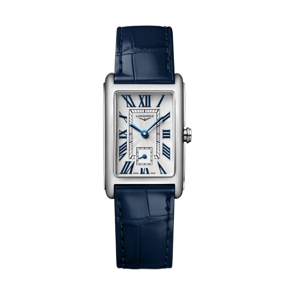 LONGINES DOLCEVITA