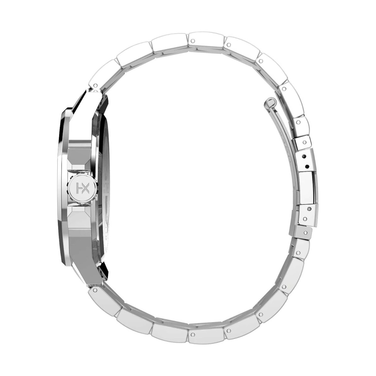 ZEGAREK TIMEX Essex Avenue