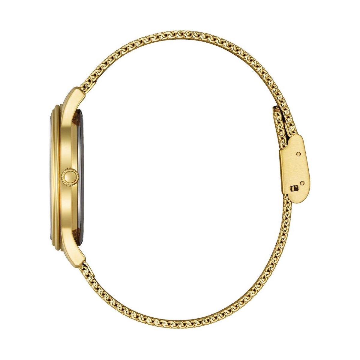 ZEGAREK CITIZEN ECO-DRIVE CASUAL DRESS