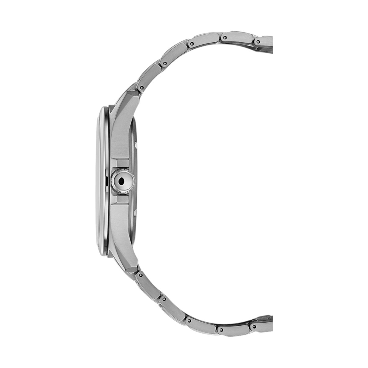 ZEGAREK CITIZEN SUPER TITANIUM