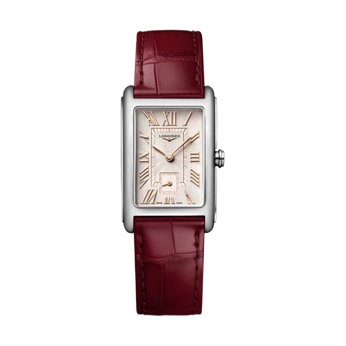 LONGINES DOLCEVITA