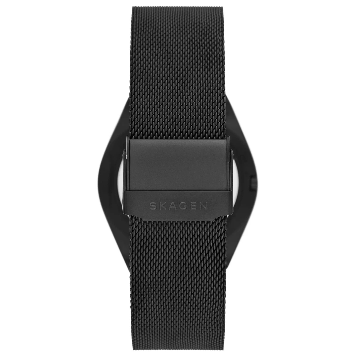 ZEGAREK SKAGEN GRENEN