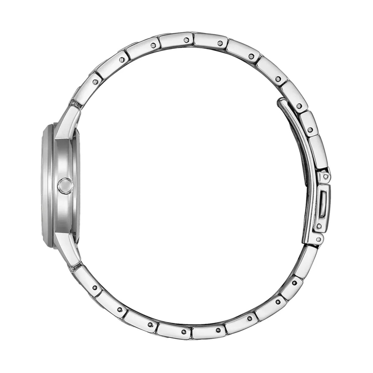 ZEGAREK CITIZEN ELEGANCE