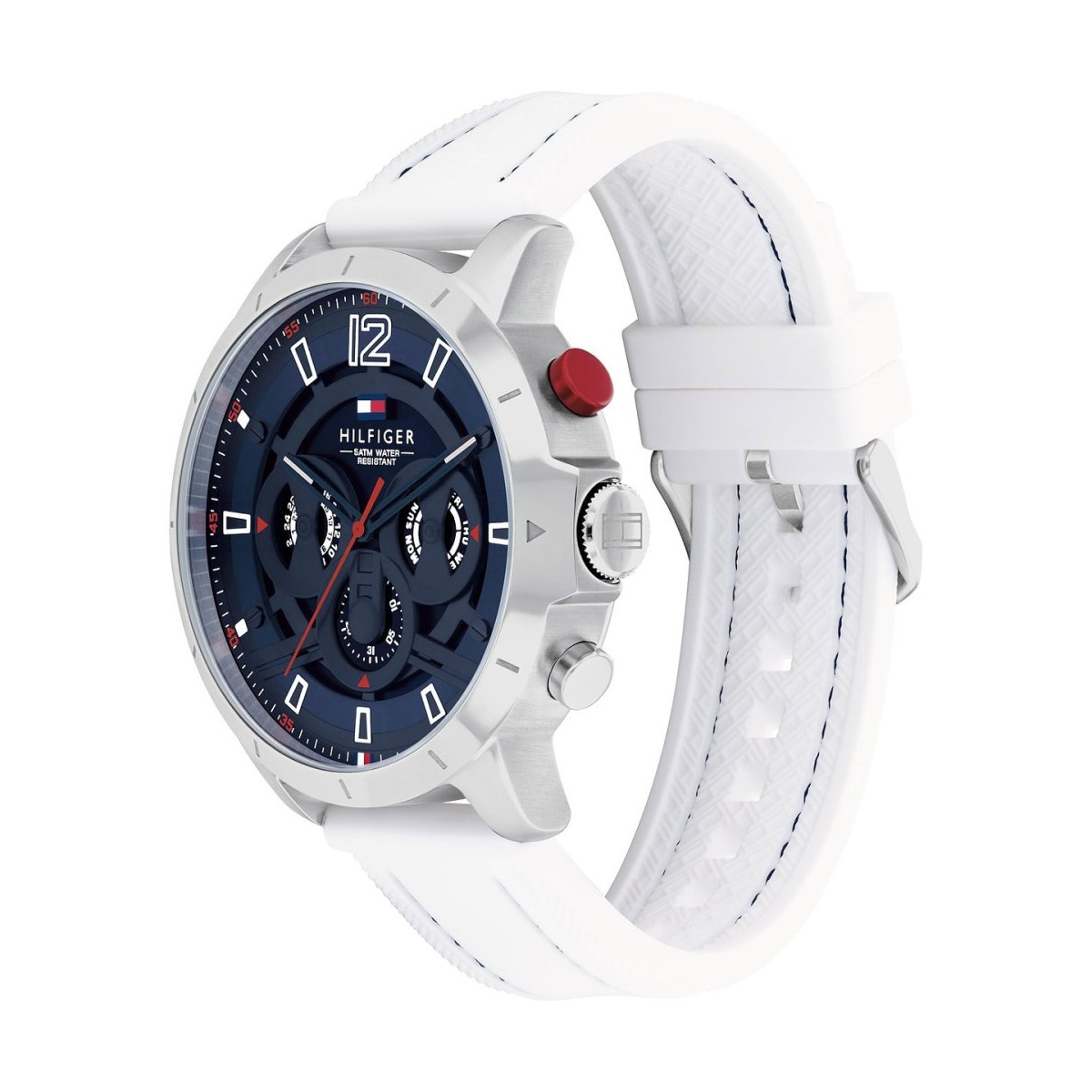 ZEGAREK TOMMY HILFIGER LUCA