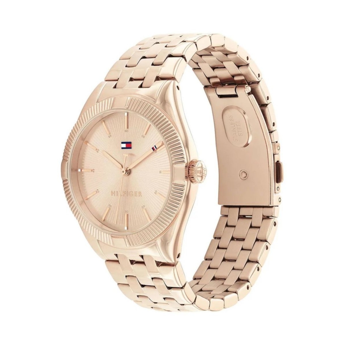 ZEGAREK TOMMY HILFIGER RACHEL