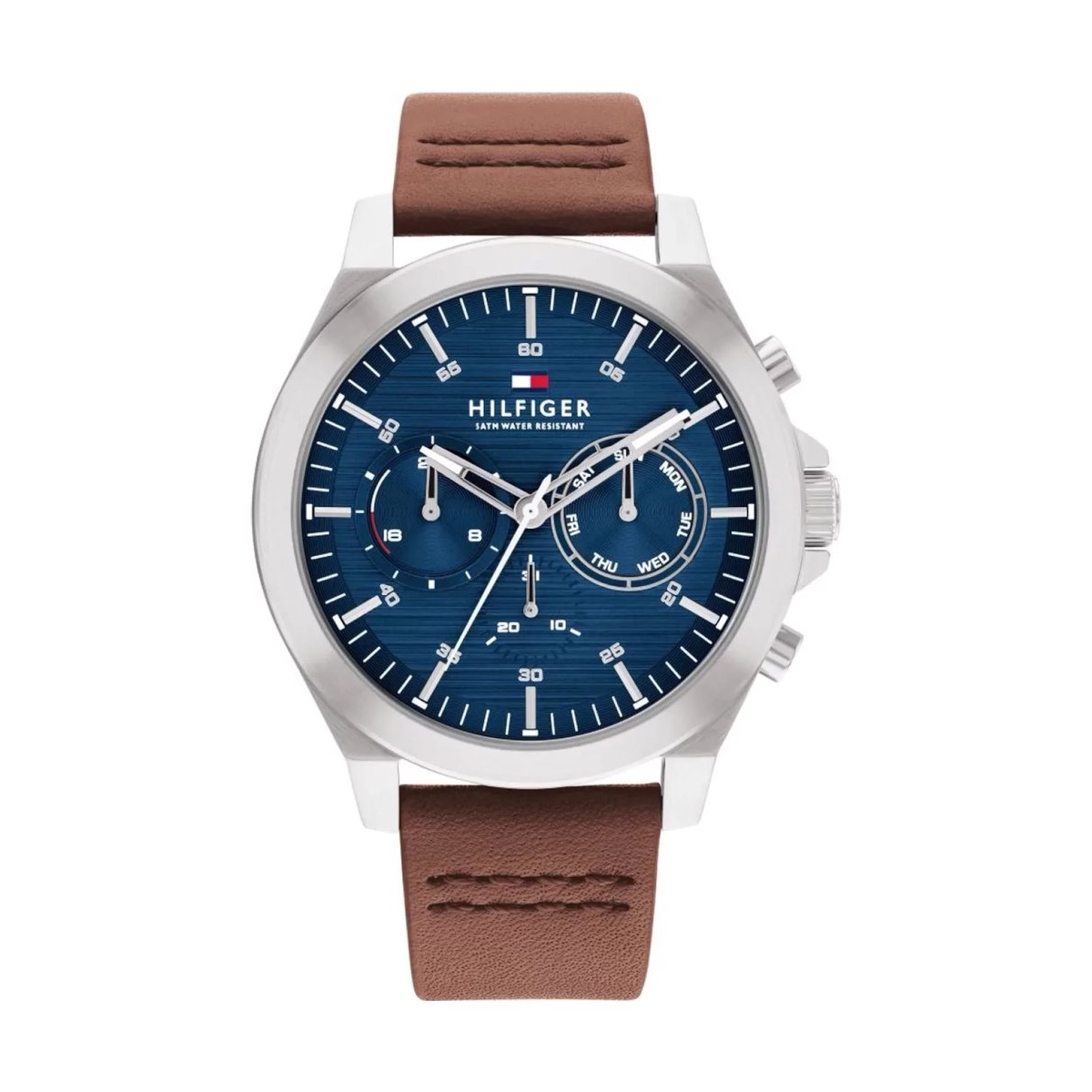 ZEGAREK TOMMY HILFIGER LANCE