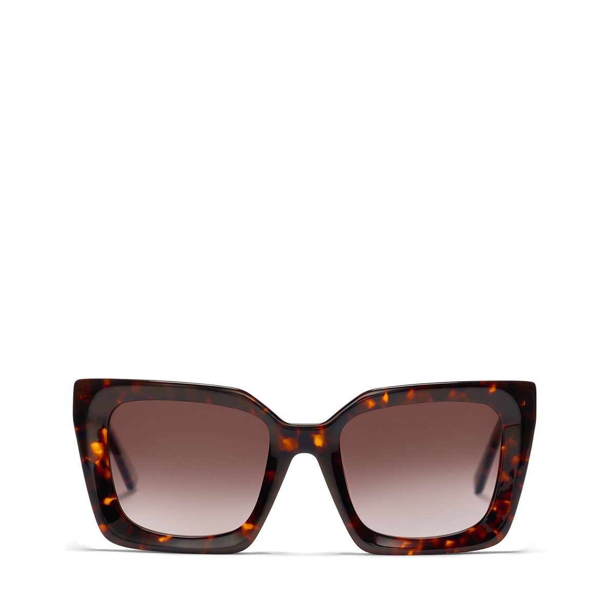 OKULARY DAMSKIE W.KRUK