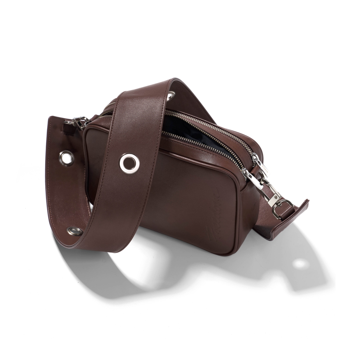 TOREBKA FREEDOM ELEMENTS