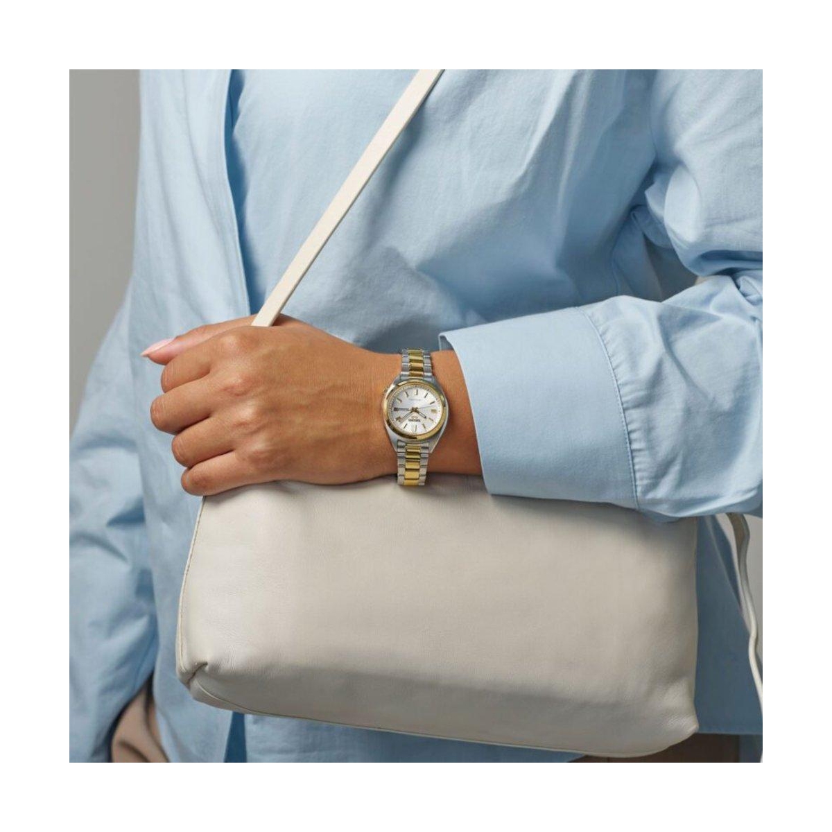 ZEGAREK SEIKO 5 SPORTS AUTOMATIC