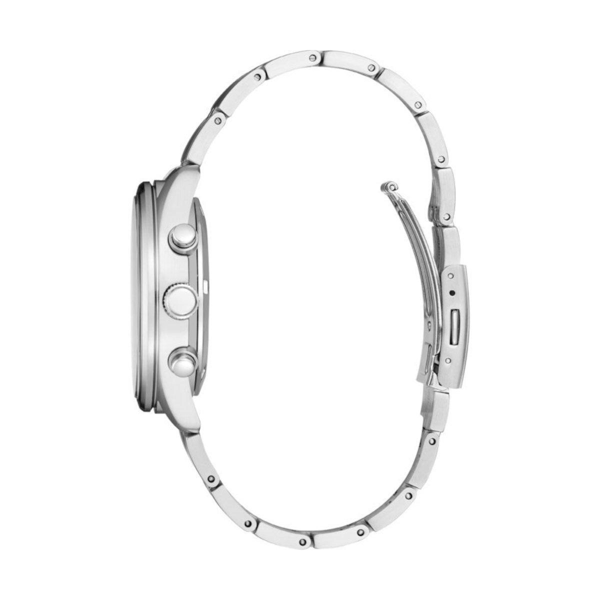 ZEGAREK SEIKO CLASSIC CHRONOGRAPH