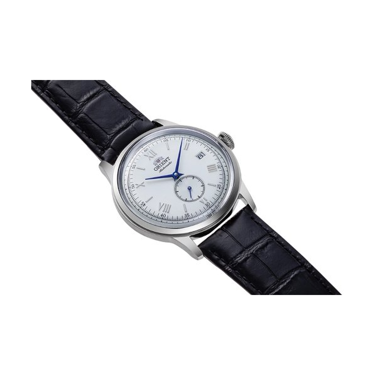 ZEGAREK ORIENT BAMBINO SMALL SECONDS