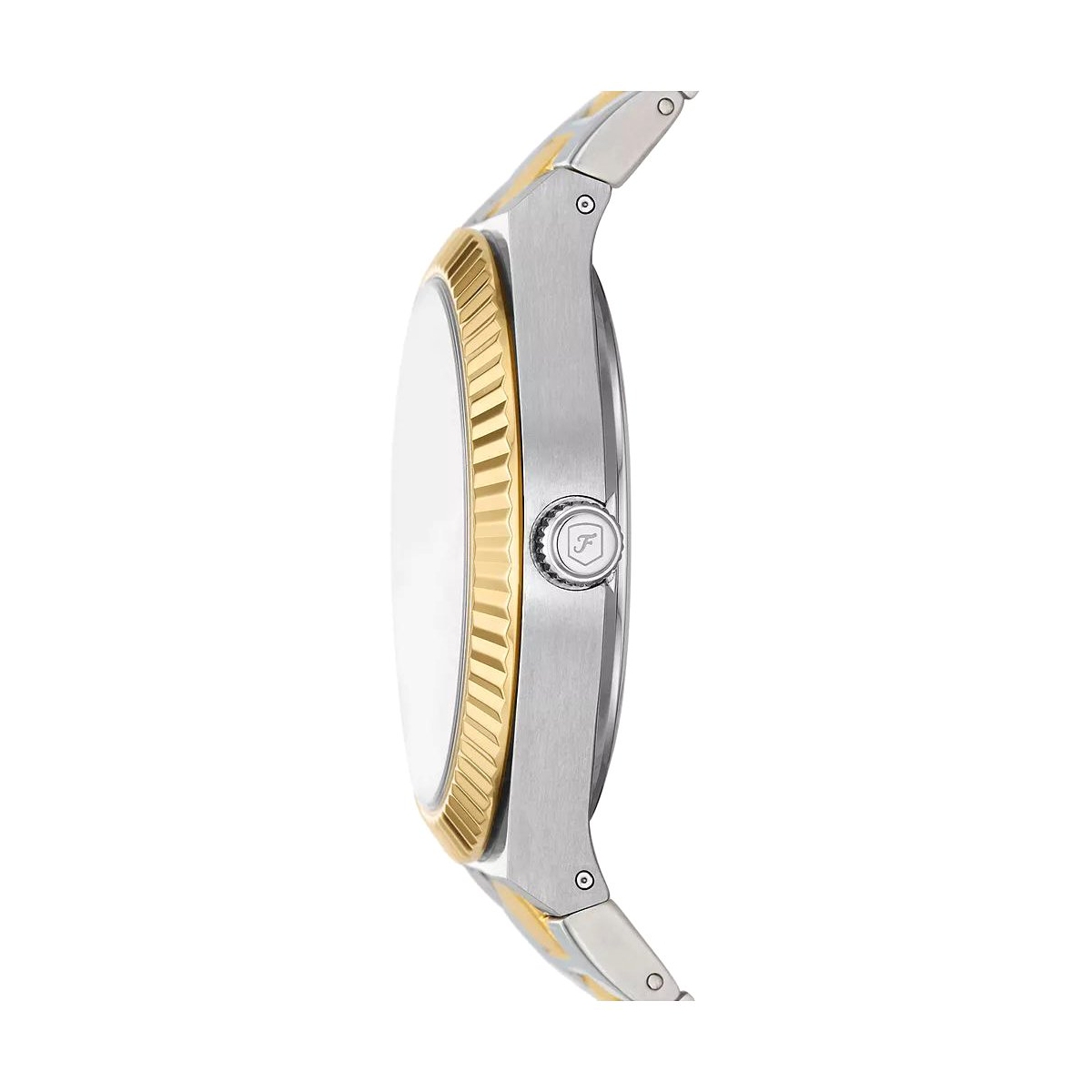 ZEGAREK FOSSIL SCARLETTE