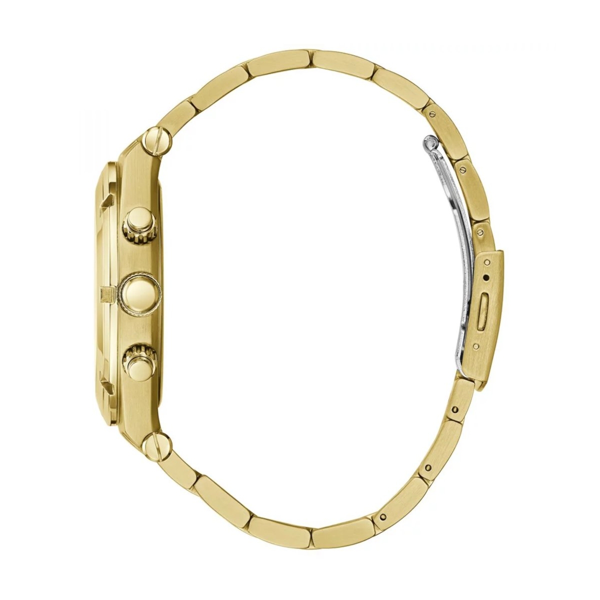 ZEGAREK GUESS CONTINENTAL