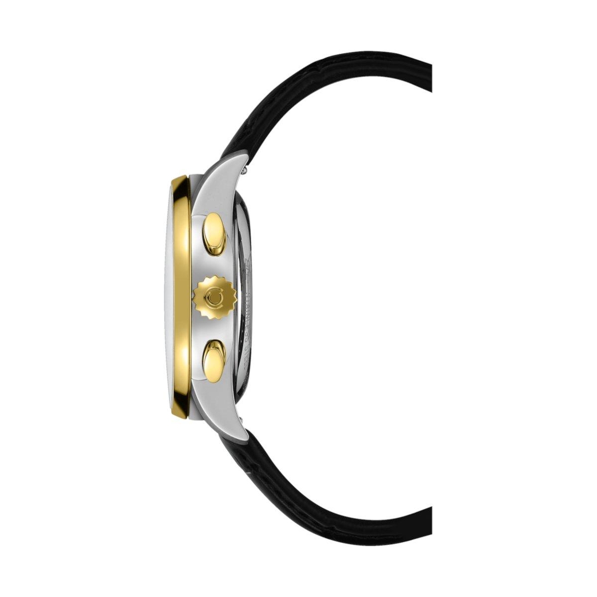 ZEGAREK CERTINA DS-1 CHRONO AUTO