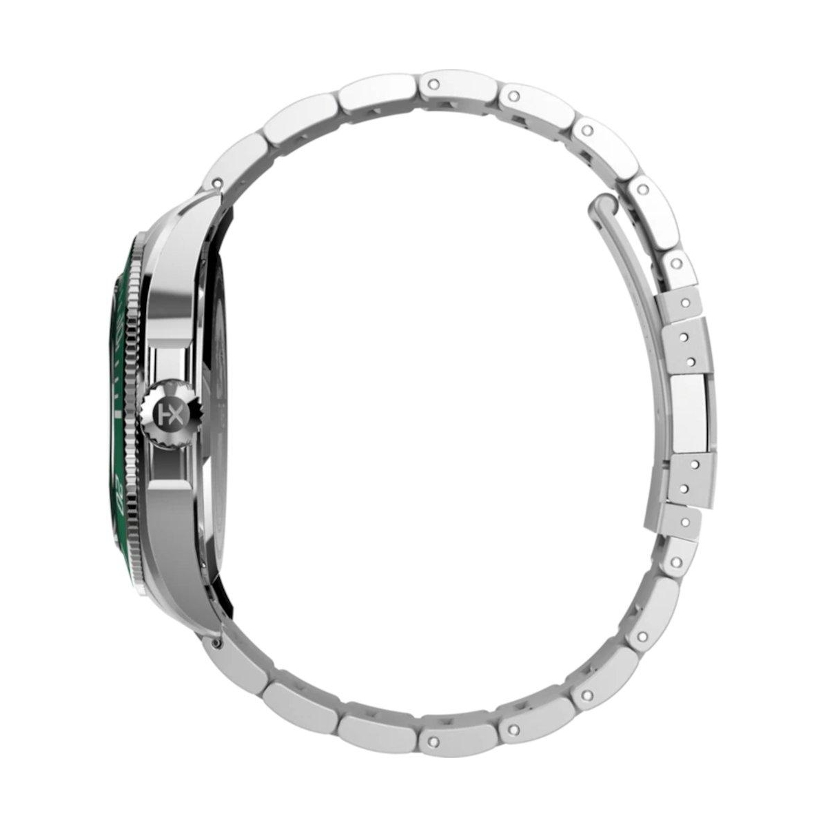 ZEGAREK TIMEX HARBORSIDE COAST